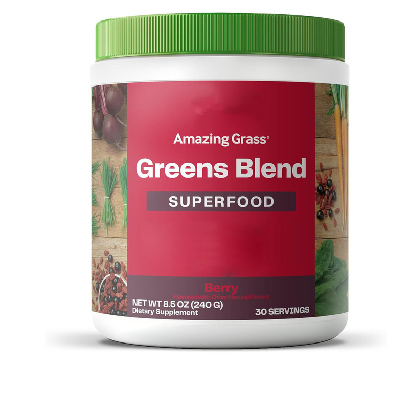 Fruit and Vegetable Powder Amazon Best-Selling Cross-Border Export Supply Oe m Fruit and Vegetable Powder Amazon Best-Selling Cross-Border Export Supply Oe m