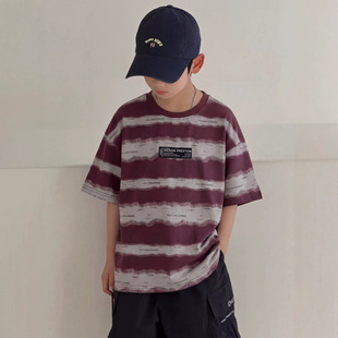 ��ͯ���b�l�y����t��Ʀ���n�惺ͯ�ļ�����2026�¿��ͯ�b���³�T