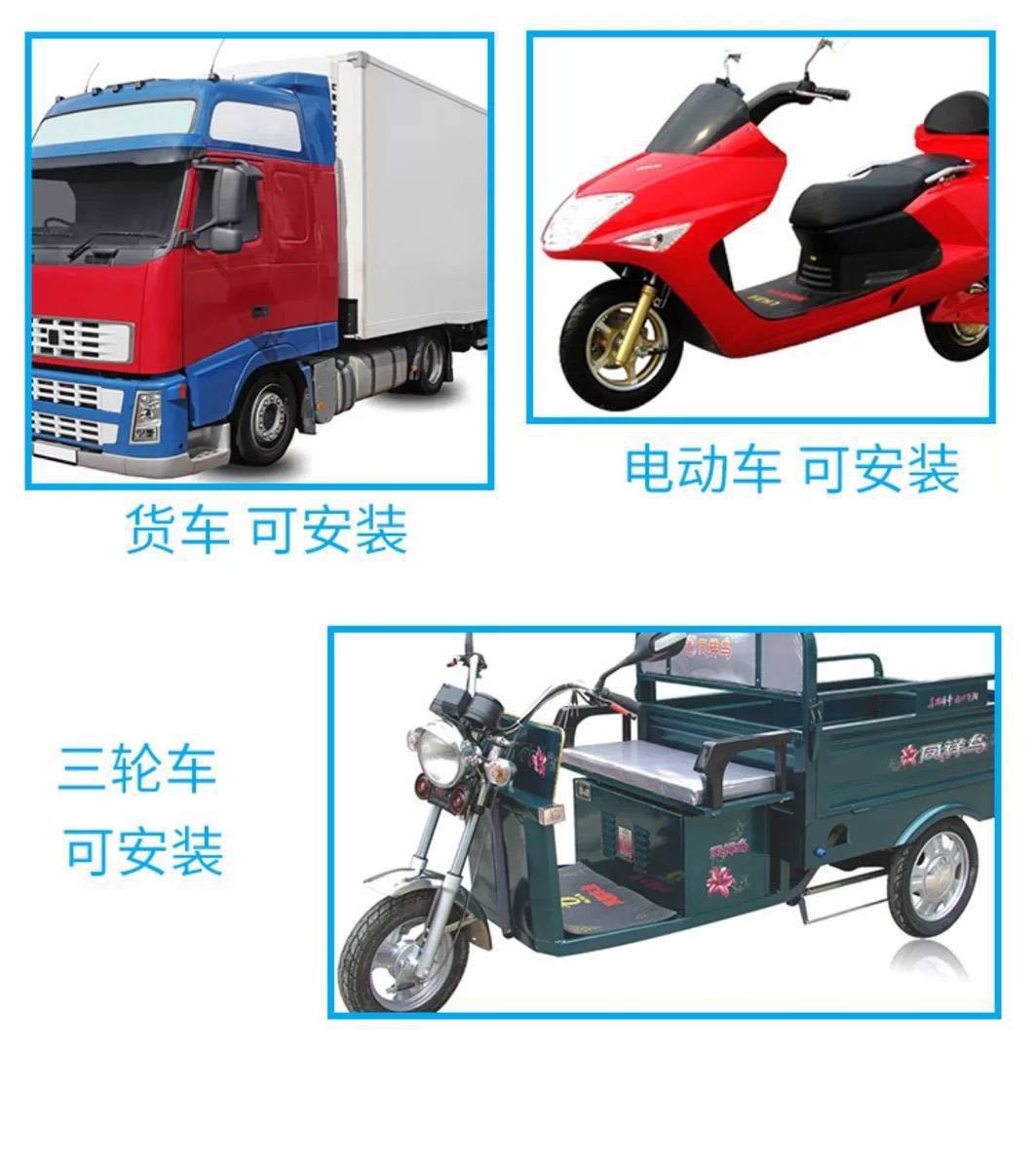 edb439bb97de76def12cca881b57fb