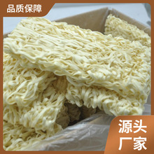 ���ē�������ɢ�b�����ը������K��������C���ֹ�������l����