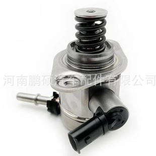 1111010-57L1 F01R00NA30 0261520146�m��춼t��1.8T�߉�ȼ�ͱ�