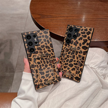 �m������S24 ultra�֙C��s4plus���ys23plus���o��A15A55S23FE