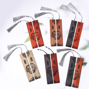 ̴ľ�����������P������ˇ�͹��L��ľ�����Y�о����Y��