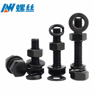����b8.8����ɫ�������ݽz��ĸ�ߏ��ȽM��ƽ�|���|���bM5M6M8M10