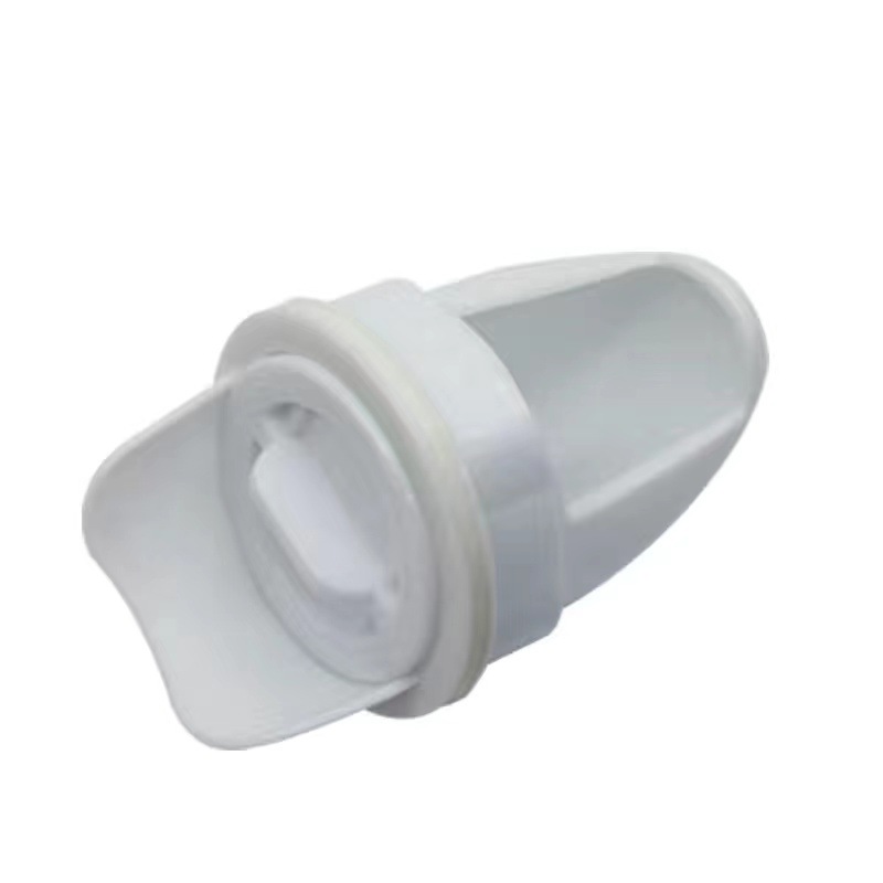 Comedero automático transfronterizo para pollos, bebedero automático para pollos, dispensador automático de agua para pollos, comedero tipo canal para pollos, puerto de alimentación para pollos.