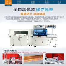 ʢbYЮaƷԄӐaտsbCտstyƷpofտsC