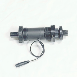 ��܇늄��p߅�������S52�X���P�x������늙C������������������