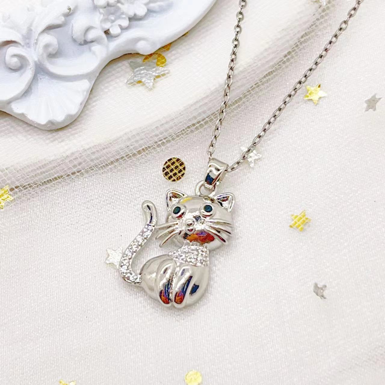 微信图片_20240727095028