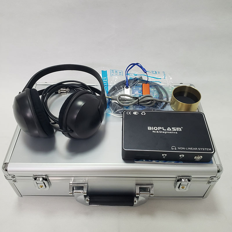 O1CN01BBaXbr1qpCd1WuwTH_!!3195