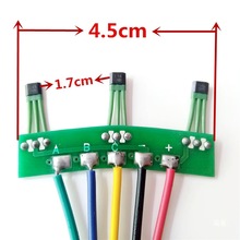 늄�܇����늄���݆܇120��60��늙C����Ԫ���oˢ늙C ����������