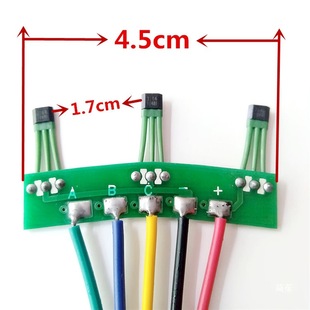 늄�܇����늄���݆܇120��60��늙C����Ԫ���oˢ늙C ����������