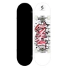 RedSZI