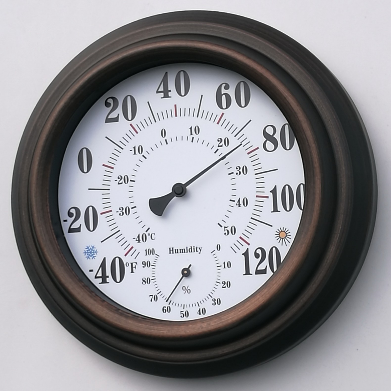 20CM-�¹ſ���������ʪ�ȼƣ����̲��������֣�