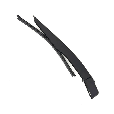 Wiper Blade Oe:Bb5Z-17526-C – Wiper