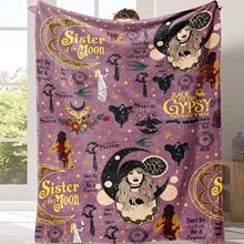 �W���͹�����Ů�����ǲ����ׁ�ӡ�����m�që̺ ��ɫ�����Lɳ�l̺