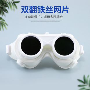 �oĿ���R�p��늺����R�ɸ��Q�����^��ʽ�������oĿ�R�ڱ����o���R
