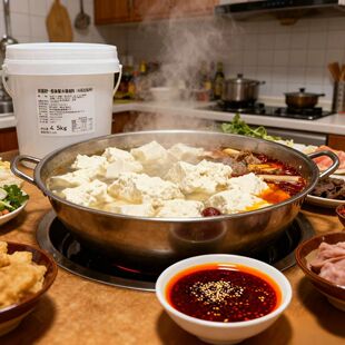 �s�丮����պˮ��9�ﶹ��պ���ؑcС���{�ϛ������l��ζ�t���{��