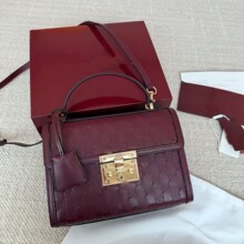 �¿�羳�pG�ҽ���ٴ�ӡ�����������Ӱ��μ�����б��Ůʿ����