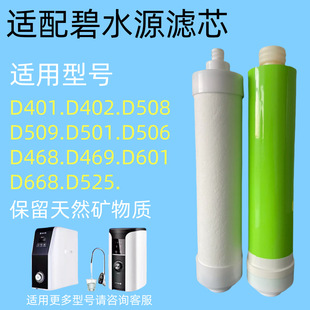 �m���ˮԴ�{�V�CD401/D402C/D468/D469/668/CPF�ͺϞVоDF�{�VĤ
