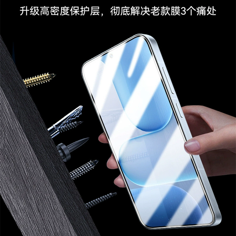 Honor, совместимый с Honor500, пыльник для мобильного телефона