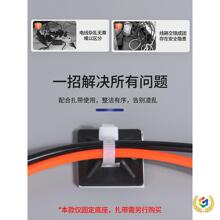 ?���z��ճ�Nʽ�����̶������P늾��ռ{���۹̶����侀�A������HS