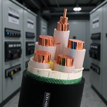 ��Ͷ&reg;�V��WDZBN-YJY3+24+1����0.6/KV�~о��|�ͻ�͟��o�u