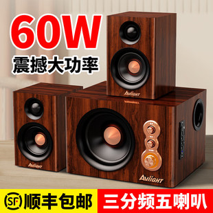 ����S360��X���2.1���w�����l��Դ�Pӛ��̨ʽ�o���{������