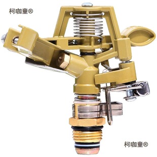 ���ٺϽ�u�ۇ��^�@�ֲ�ƺ360���Ԅ����D�r�ô����ȇ�ˮ��̫��