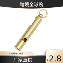 �S�~����耳׿ے��������ȼ��~�_ƿ���������ý��ٹ�ˇƷ���l