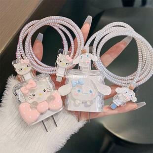 �ɐ�Kitty؈����O��iPhone�֙C���������������o����18/20w