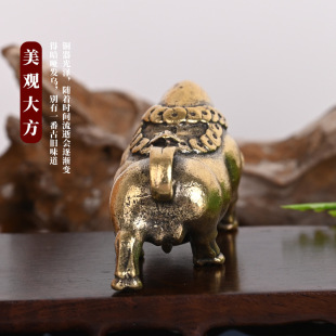 �~ţ�[����ţ��ؔ�����_�I�ͶYţ��_������[����̖�����Фţ