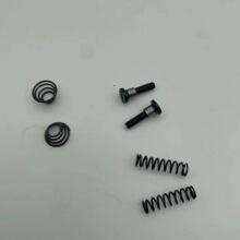 ��X�����C��� ����ȫ��ȫ�Ԅ��@���C �����ݽz  ���� ���� ���S