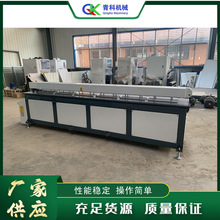 ȫ�Ԅ����ϰ������C ���ϰ��A����һ�w�C 늄����ϰ�ľ�A�C