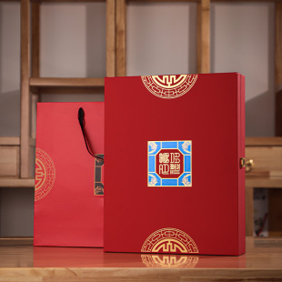 �L���pƴ�Y���U�~���b�����F������C���b����Ǿ��~�z����ͨ�öY