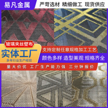 �������w�~�z���ϱڲ�ɽˮ�������A�z�����W�S�ҽ��ٱڮ��ڲ�
