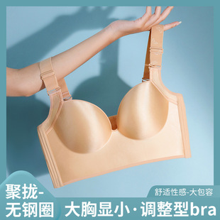 ����o�۴�a����Ů��mm300��o�Ȧ���ر������w�����ո�������E