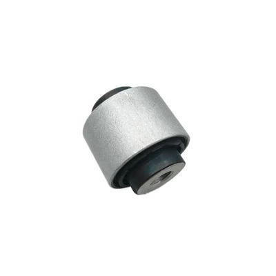 swing arm pull rod, suspension – Asqı sistemi / Xodovoy hissələr