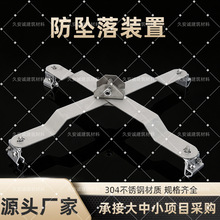 760����������b��470�����820X�͟o�ϵK������֧��ϵ�y�S��