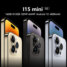 ¿i15 mini֙C羳 5.5I15 proQ֙Cmaxozon