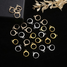 �A�Ͷ��h�F�A�� �ֹ�diy�Ʒ���϶����� �����۶����h������