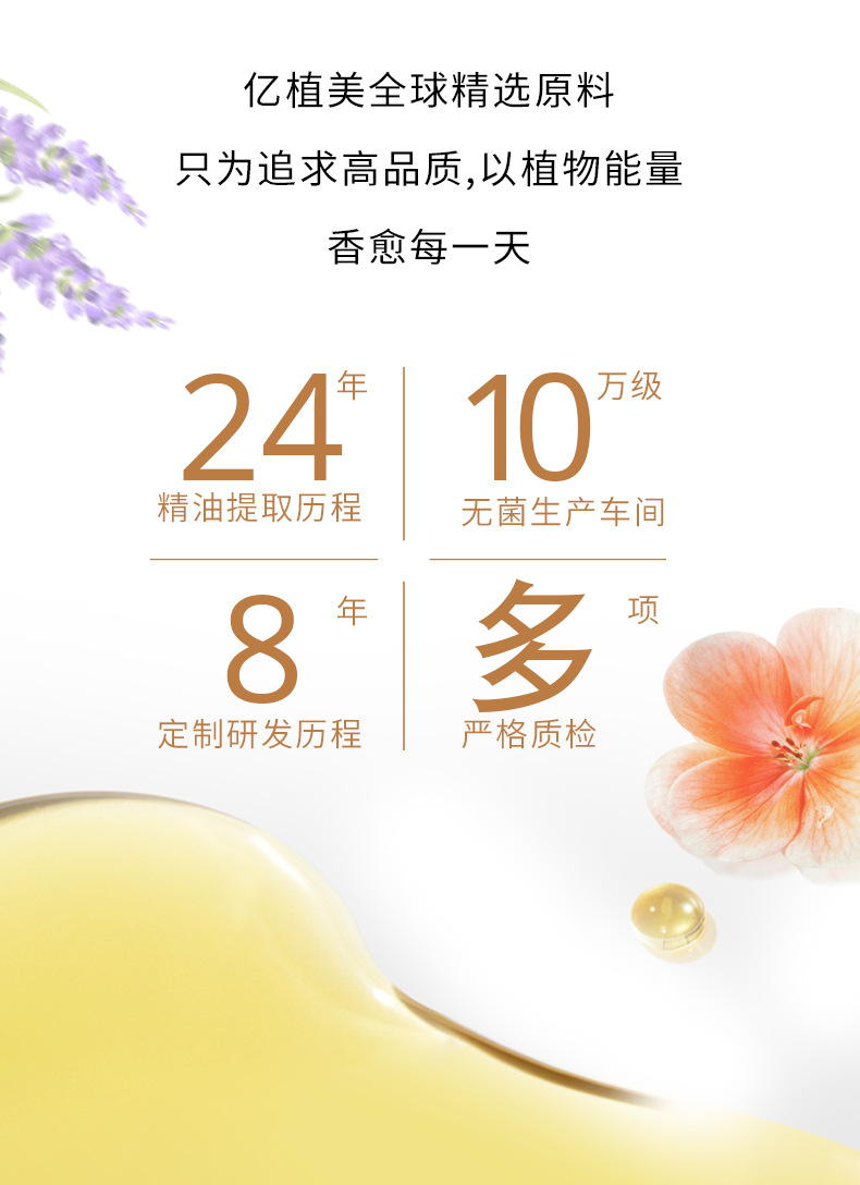 超链的详情页_17