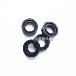 �������z�ͷ� RUBBER���z��Ʒ ��D��ӿ������z�Ǽ��ͷ�