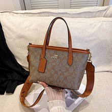 ޢc���¿�city15���ذ������ϻ�mini����С������˻@��б�����