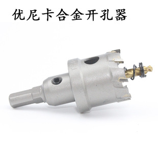 �ߙn���Ῠ�Ͻ��_����荲��P��F������_�׃����������^
