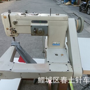 ����4�c܇��������܇���ۿp�x�C����ᘱ��ם�ˮ��Ͳ��ƴ�p�C늄�