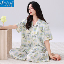 �¿�녶���Ůʿ˯���؉|�ļ������_�������Lѝ�⴩���ؼҾӷ�