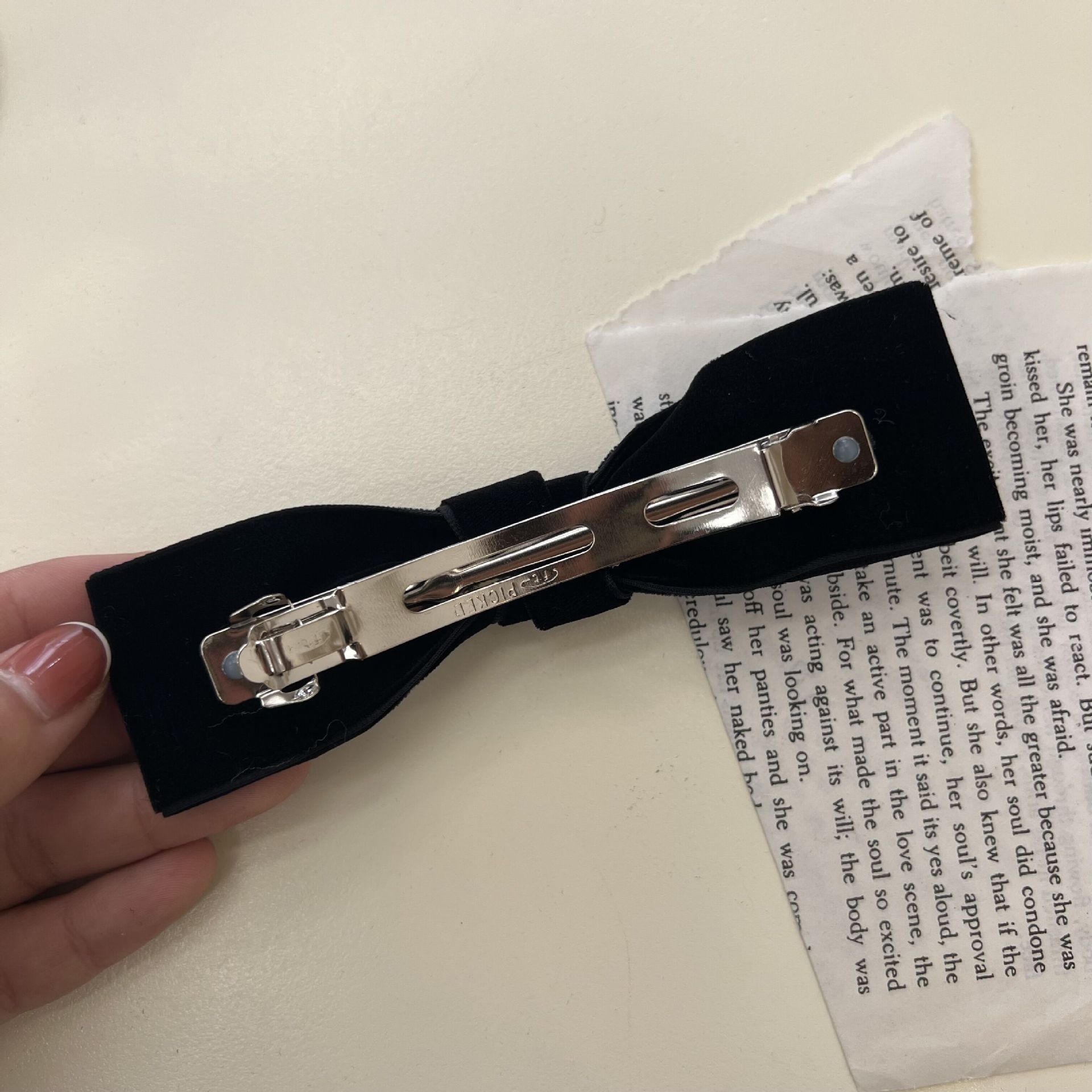 QQ图片20220929164040