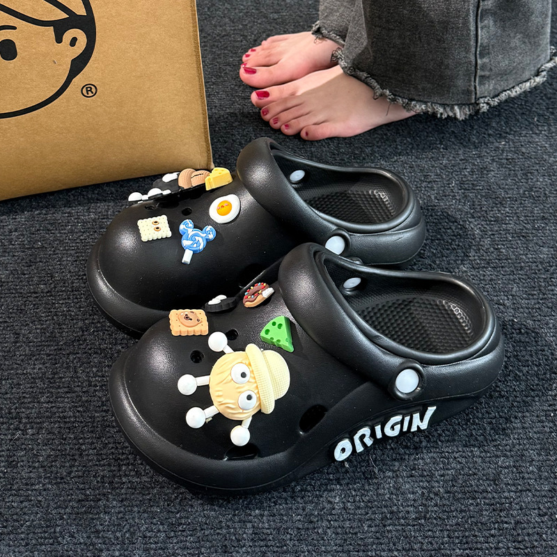 BH3069 연탄 액세서리 블랙
