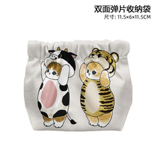 ���~؈�ɐۿ�ͨϵ�� ��Ƭ�������y���ڼt����ռ{��