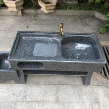 ʯ^ϴ³؎һw̨ôϴʯϴ̨ϴˮ